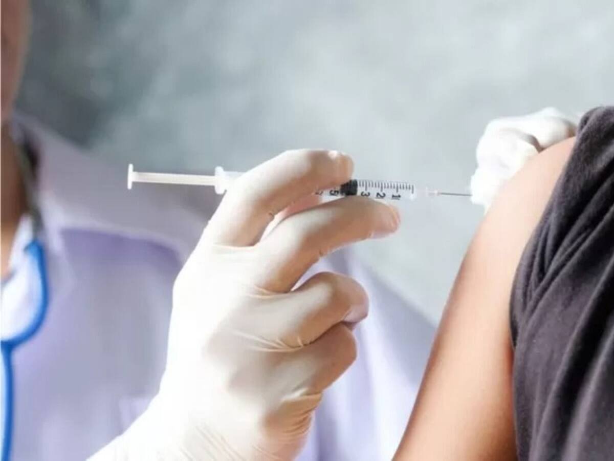 Alerta por escasez de anticonceptivos en Pereira