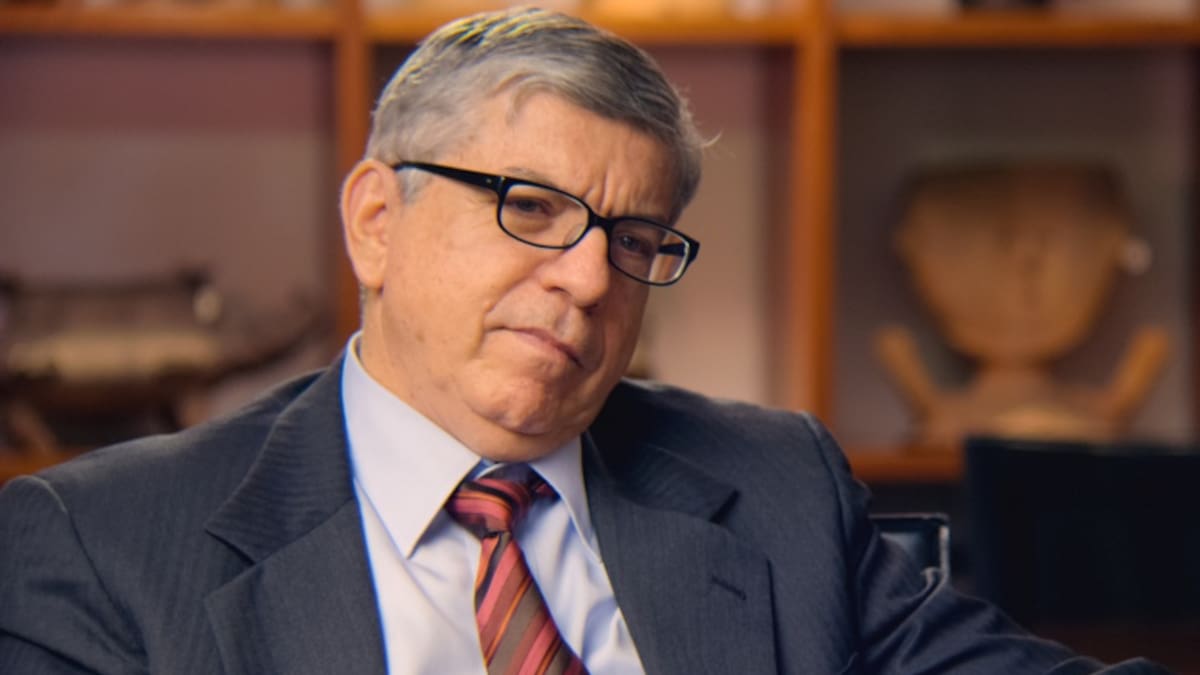 Gaviria advierte que habrá sanciones a liberales que apoyen la reforma a la salud