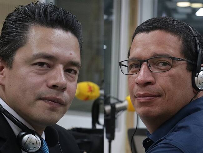 ¿Hizo bien la Corte Suprema en fijar cuota alimentaria para exparejas sentimentales?