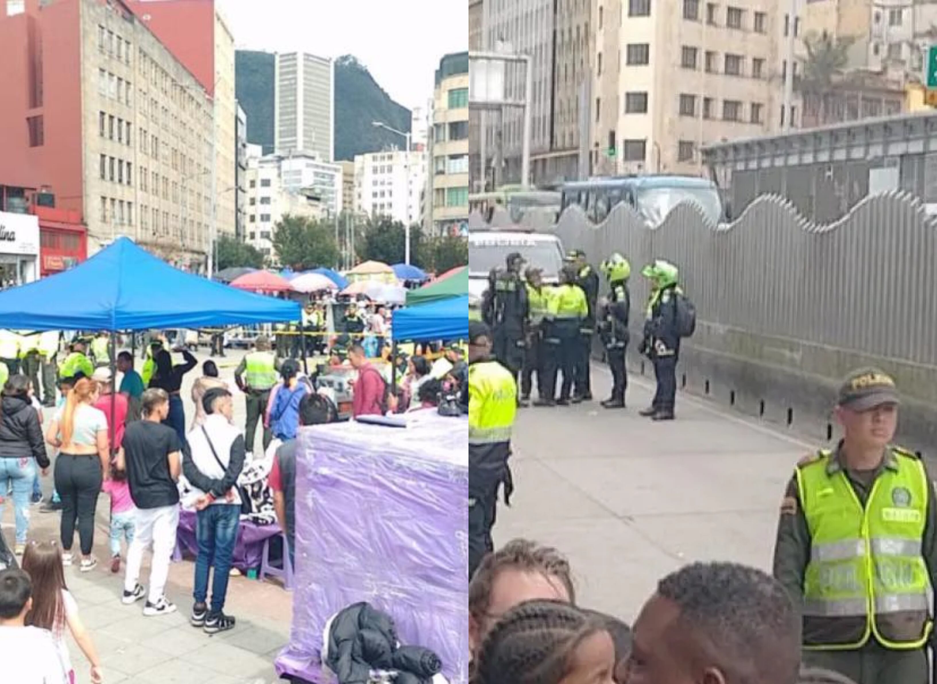 Foto: Redes Sociales