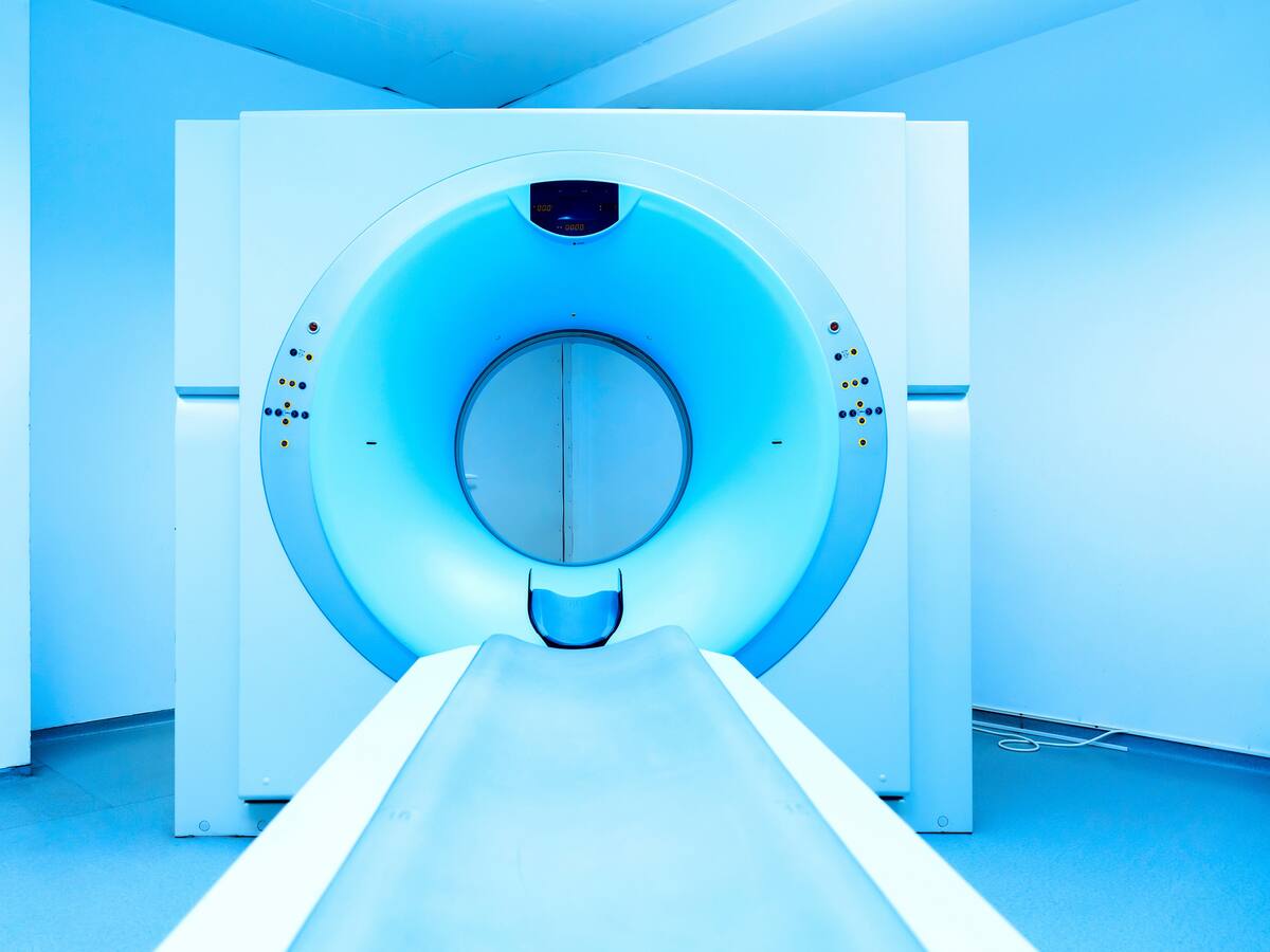 La salud nuclear en el limbo ¿tratamientos y petroleras en una misma bolsa?