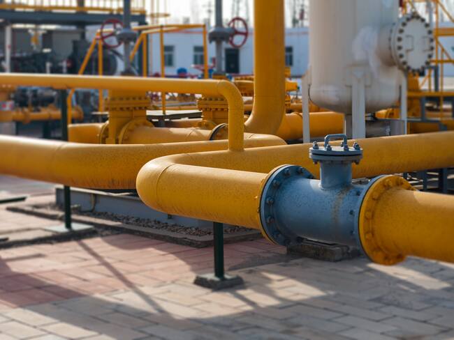 Imagen de referencia. Foto: GettyImages