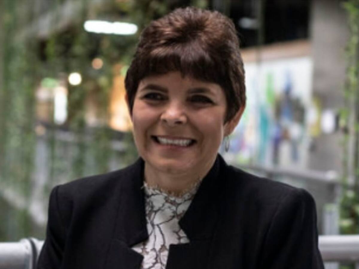 Las estrategias de EPM para mejorar la calidad del servicio de energía en el Caribe