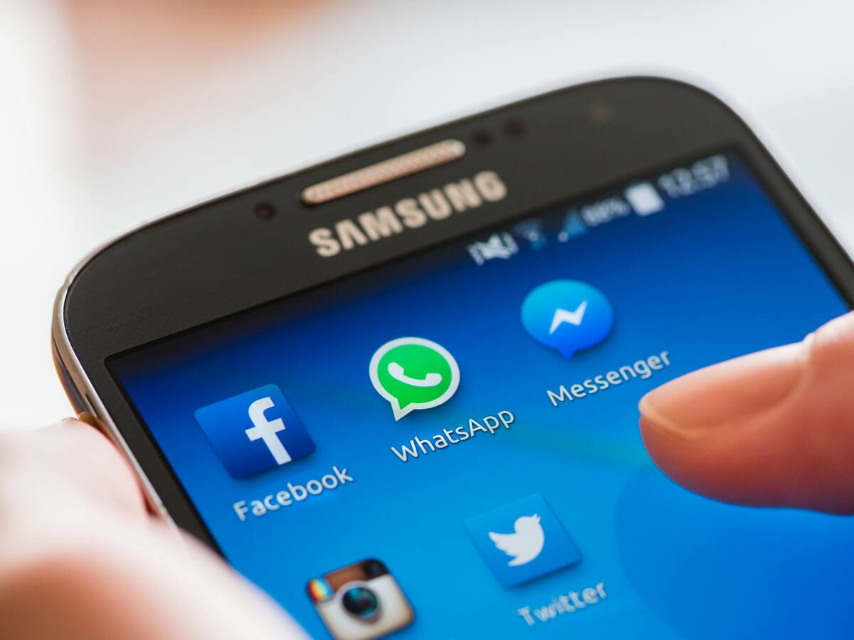 Lista de los celulares que dejarán de tener WhatsApp en abril de 2025: revise si está el suyo
