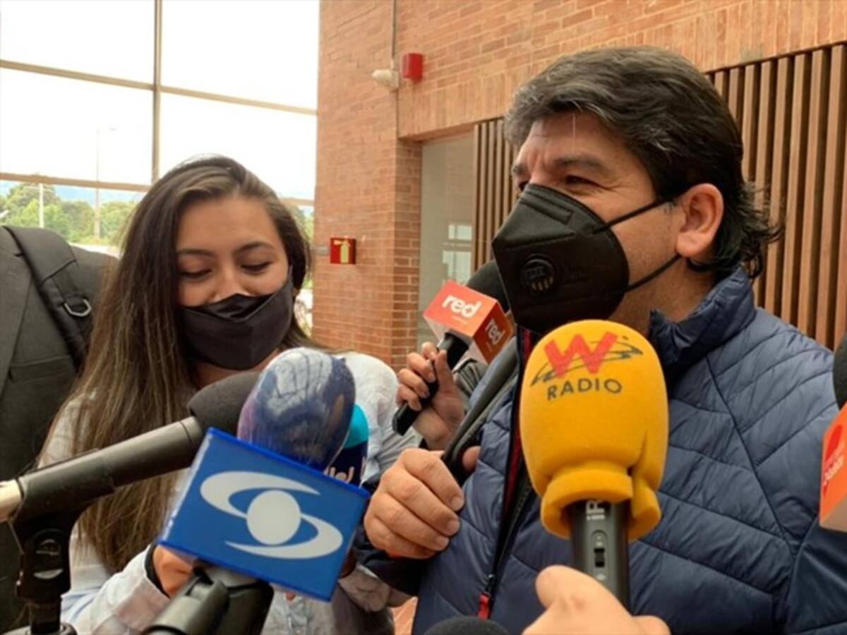 Fecode ahora dice que los desbloqueos no dependen del Comité Nacional de Paro