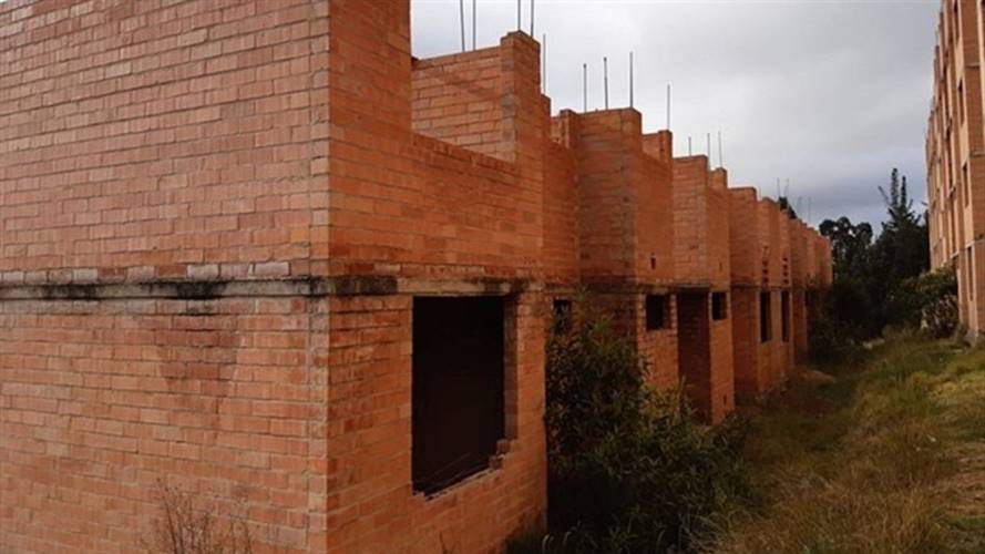 Según la Fiscalía el contratista sería imputado en los próximos días. Foto: W Radio