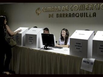 Foto: elheraldo.co
