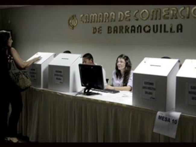 Foto: elheraldo.co