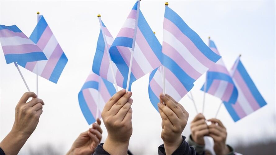 Miguel Esteban Saavedra Mora fue capturado el pasado 16 de junio por el CTI, mediante orden judicial, en el barrio Las Cruces de Bogotá. Foto: Getty Images / VLADIMIR VLADIMIROV