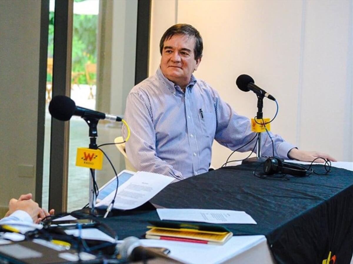 Universidad Tecnológica de Bolívar presenta convocatorias para becar a más jóvenes