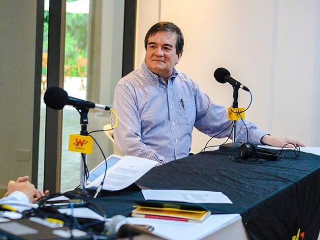 Universidad Tecnológica de Bolívar presenta convocatorias para becar a más jóvenes