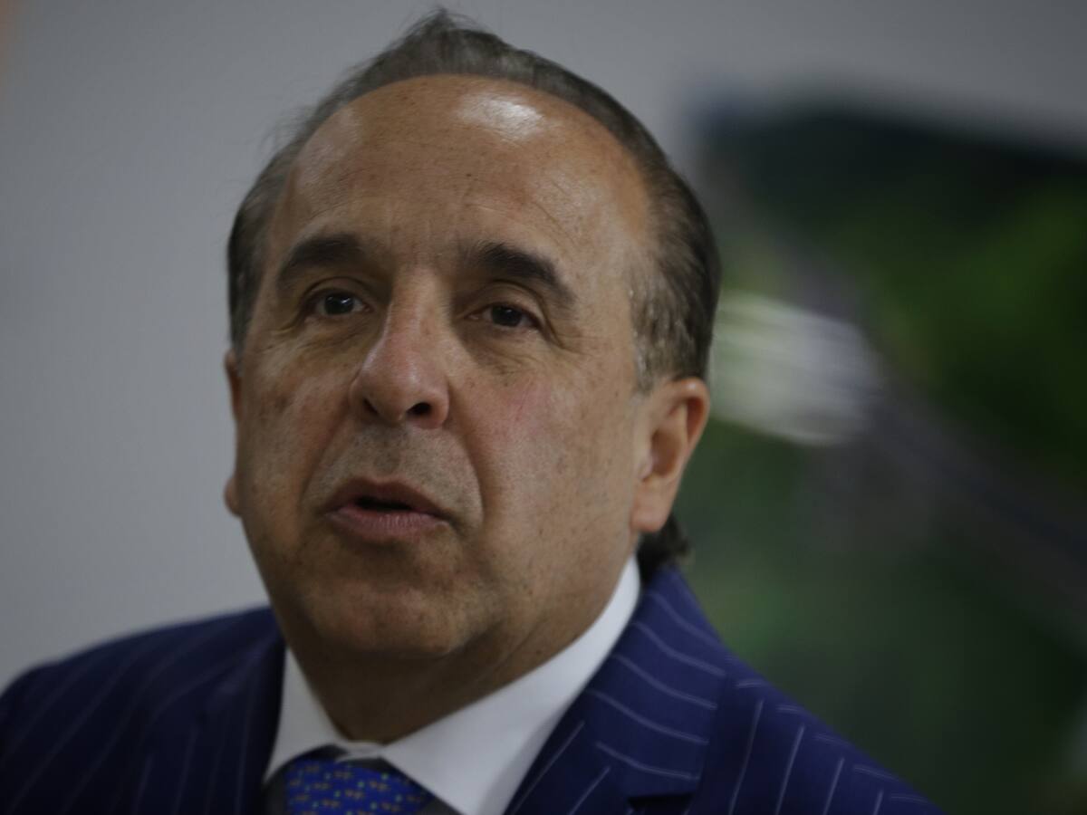 Rodarán cabezas en la Aerocivil: MinTransporte por irregularidades en contratación