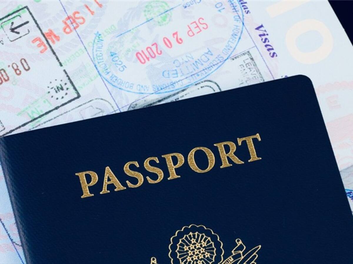 ¿Cuál es la mejor nacionalidad para tener un pasaporte?