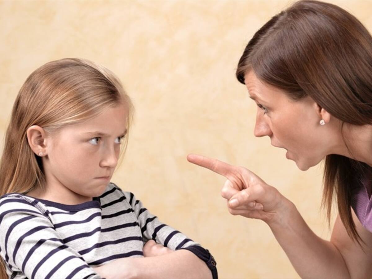 TOP 10: Búsqueme, búsqueme que me encuentra