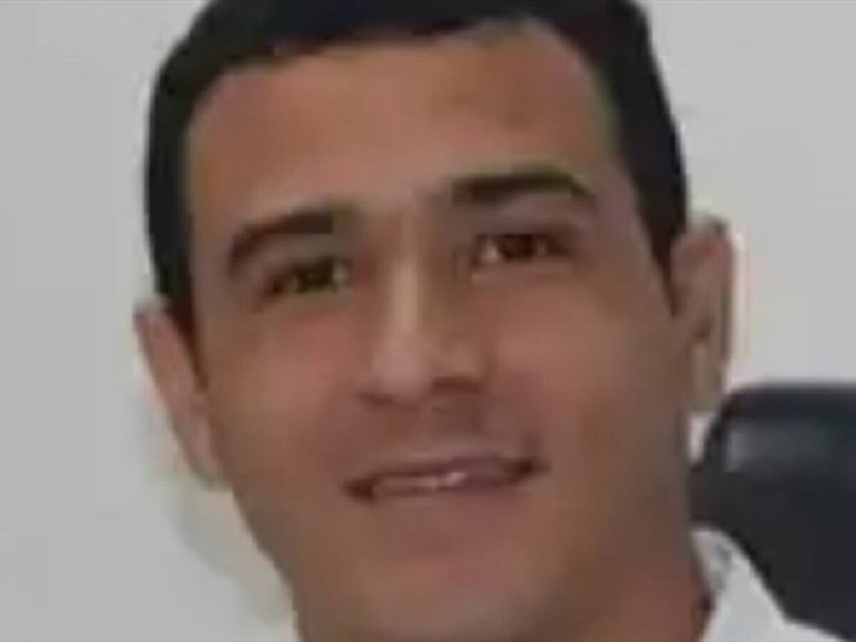 Solicitan preclusión para el caso de los polémicos chats en Montería