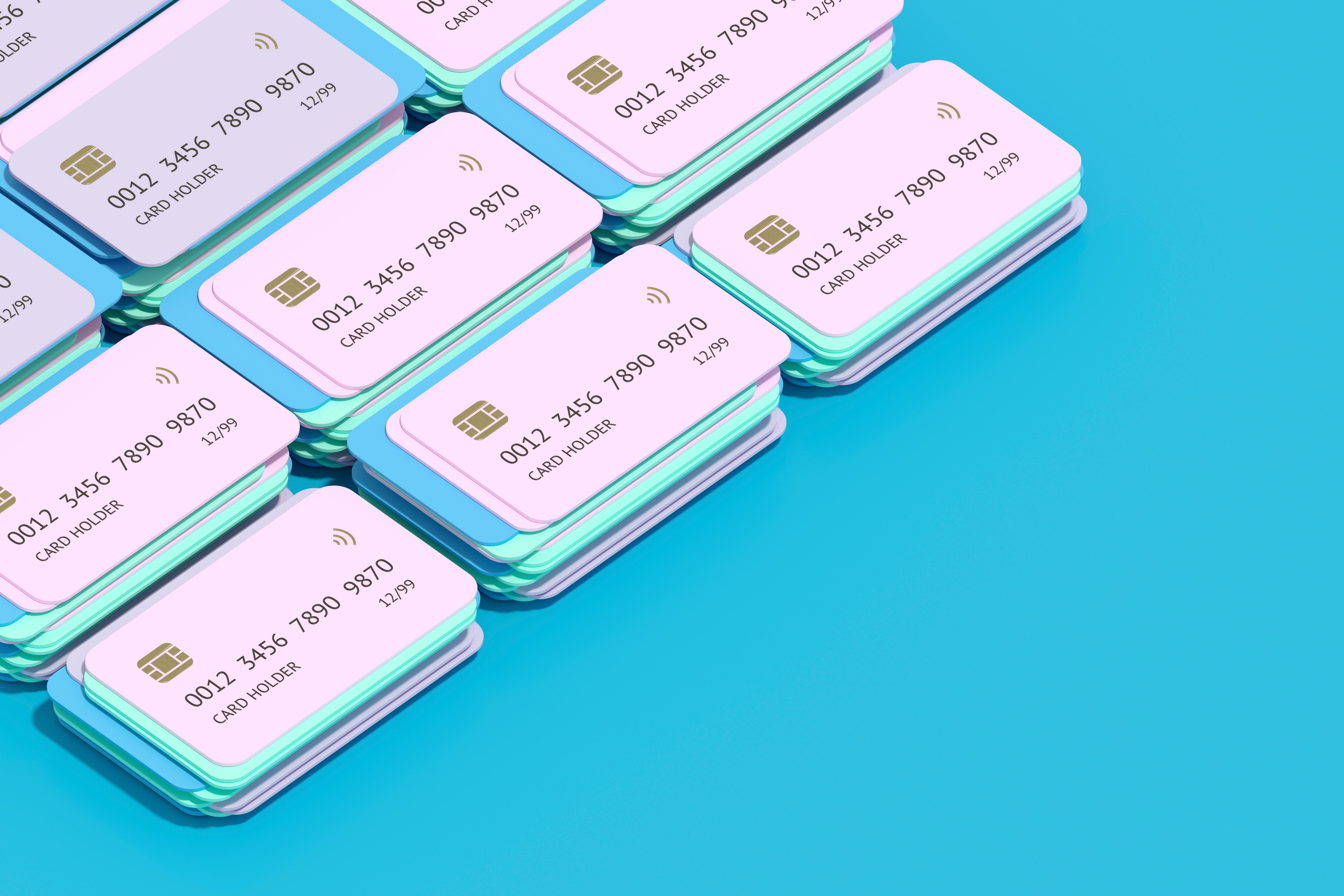 Imagen de referencia de Getty Images