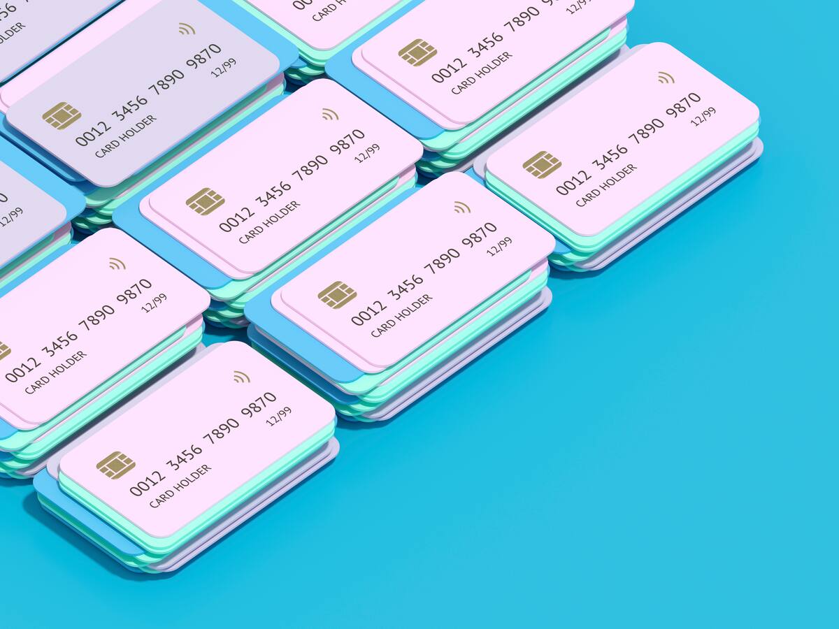 ¿Para qué transacciones es mejor tener una cuenta corriente y no una de ahorros?