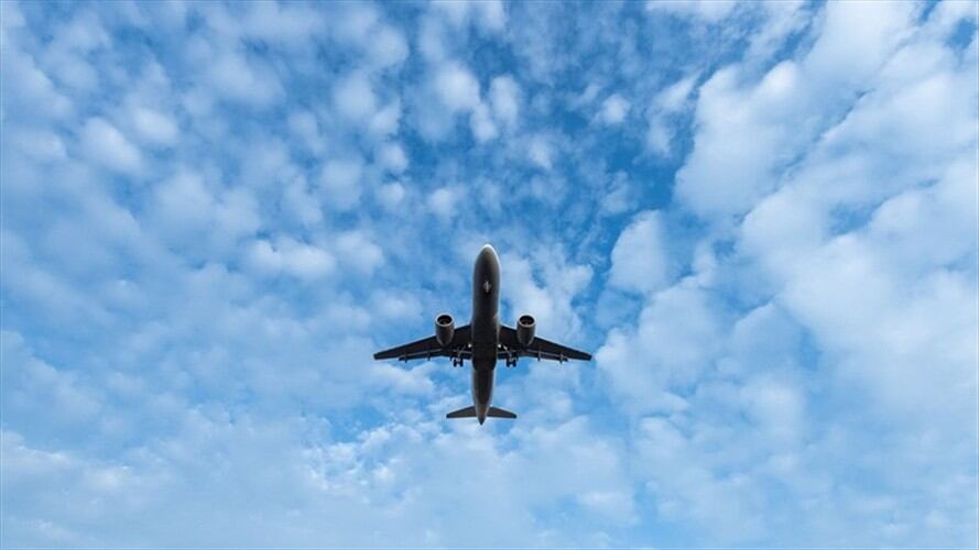 Desde la Gobernación, se considera que el paso a seguir, es pertenecer al clúster aeroespacial de Colombia a corto, mediano y largo plazo.. Foto: Getty Images