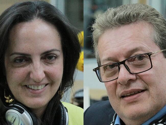 ¿Es el narcotráfico un delito conexo al político?