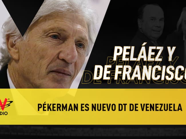 Peláez y De Francisco 30 de noviembre