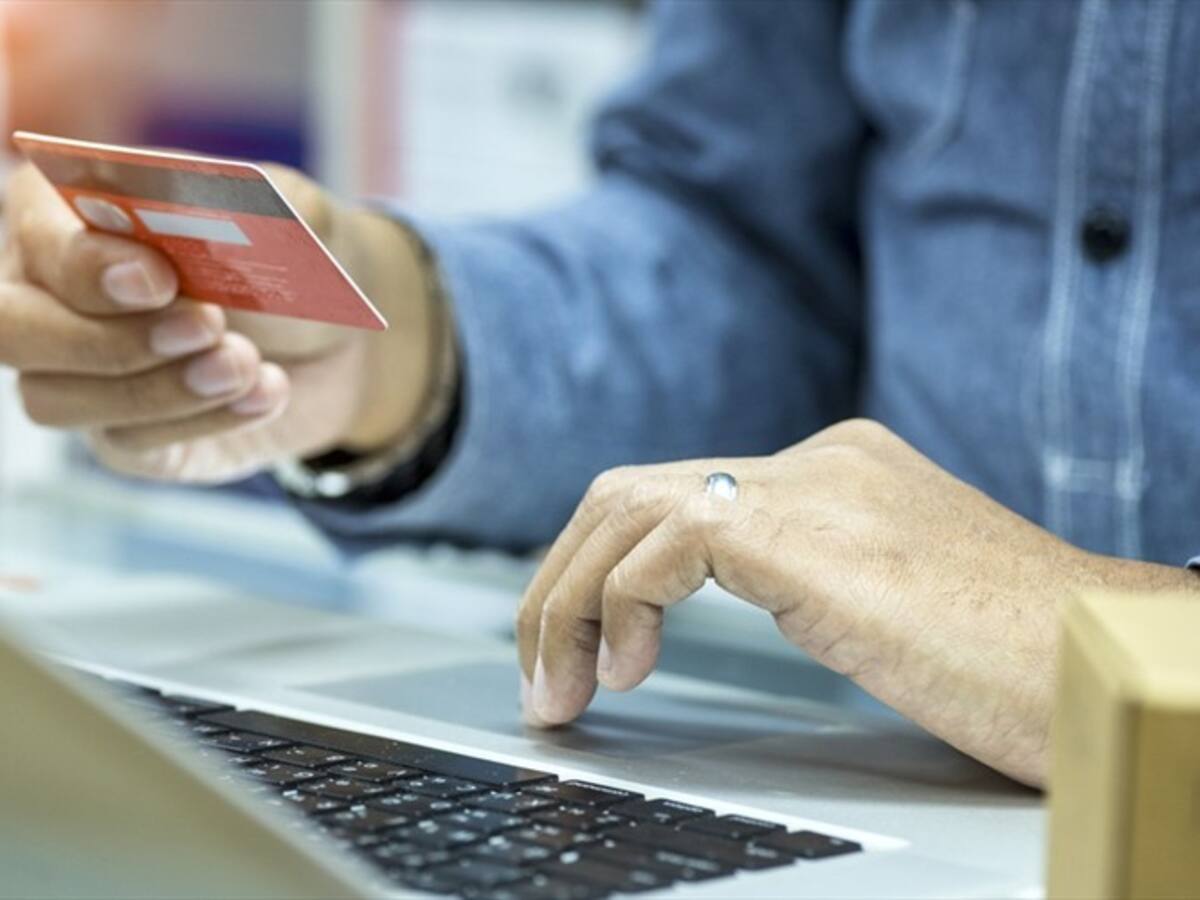 ¿Por qué la pandemia aceleró el acceso de adultos a servicios financieros?