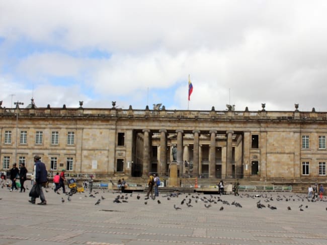 “Operación tortuga” del Congreso para reformas del Gobierno: ¿qué dicen los congresistas?