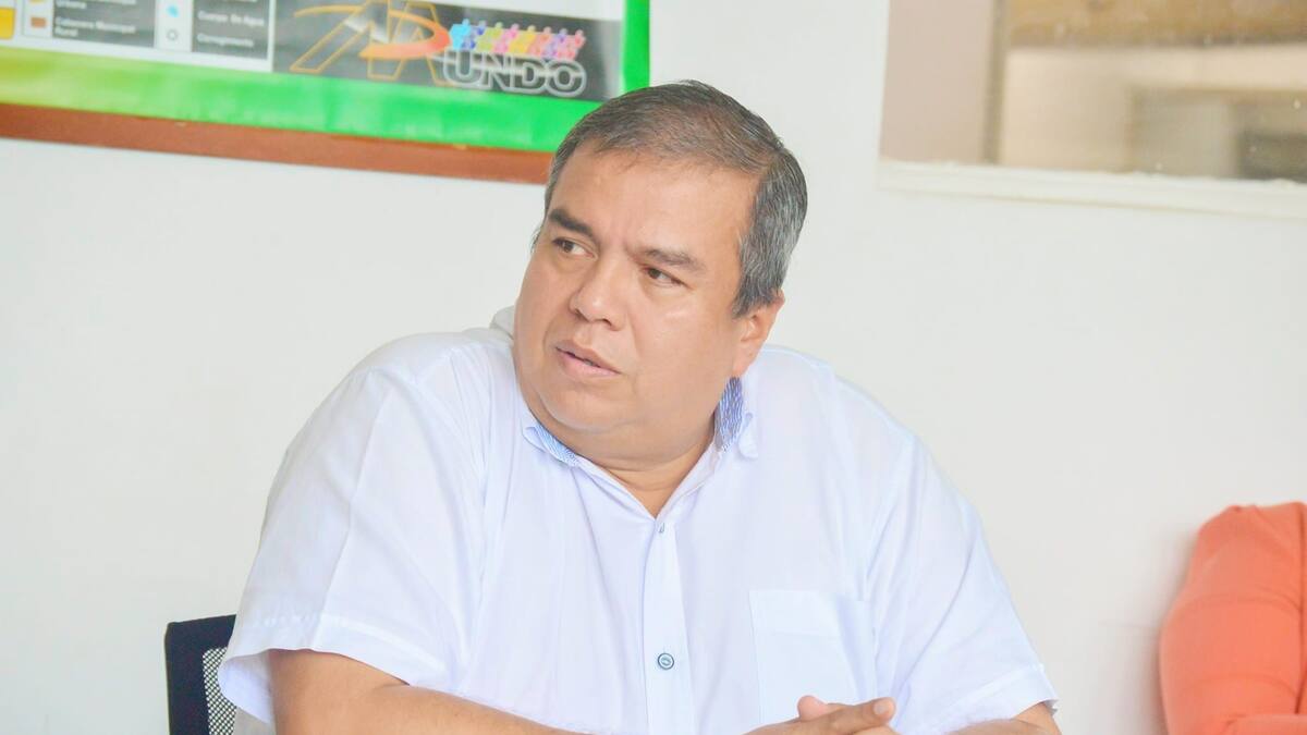 Representante a la Cámara por el Cauca cuestionó al presidente Petro por crisis con los EE. UU.
