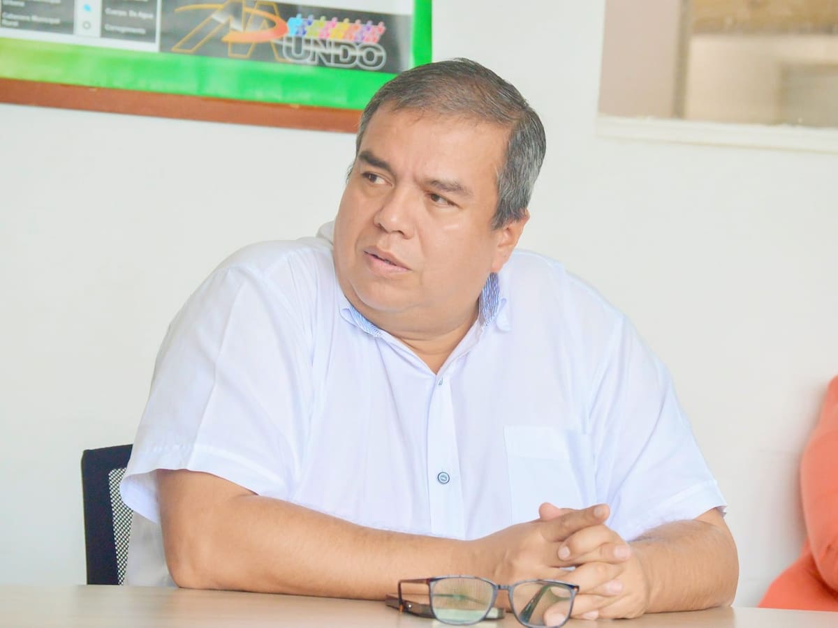 Representante a la Cámara por el Cauca cuestionó al presidente Petro por crisis con los EE. UU.