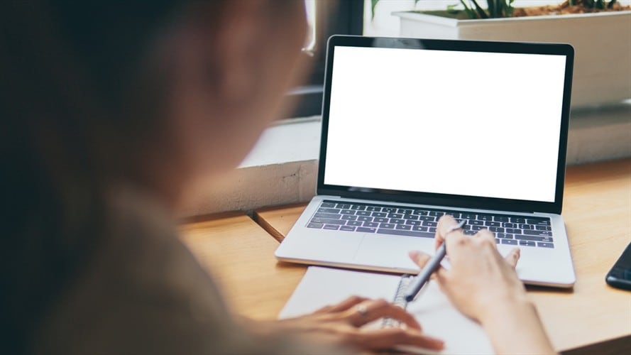 Imagen de referencia. Foto: Getty Images