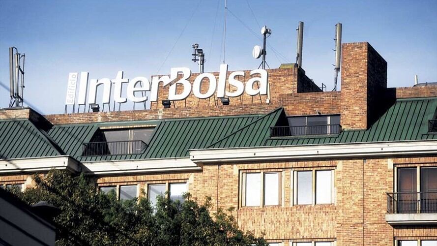 Un juez de Bogotá condenó a Rachid Maluf y Juan Andrés Tirado a 85 meses de prisión. Foto: Colprensa