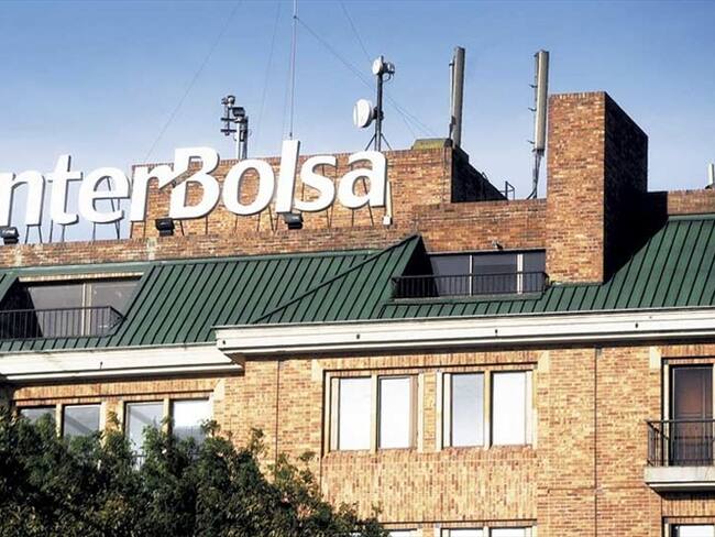 Un juez de Bogotá condenó a Rachid Maluf y Juan Andrés Tirado a 85 meses de prisión. Foto: Colprensa