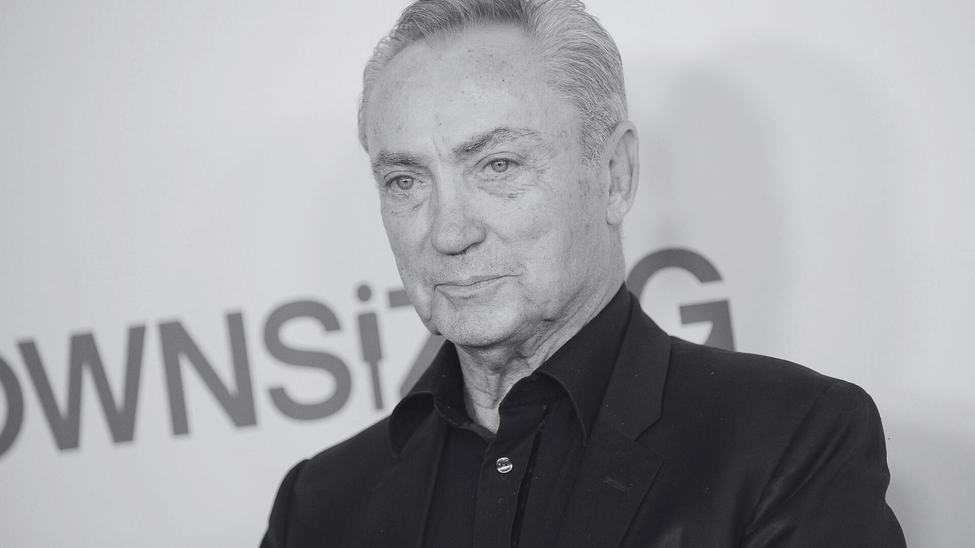 Udo Kier. Foto: Jason LaVeris/FilmMagic