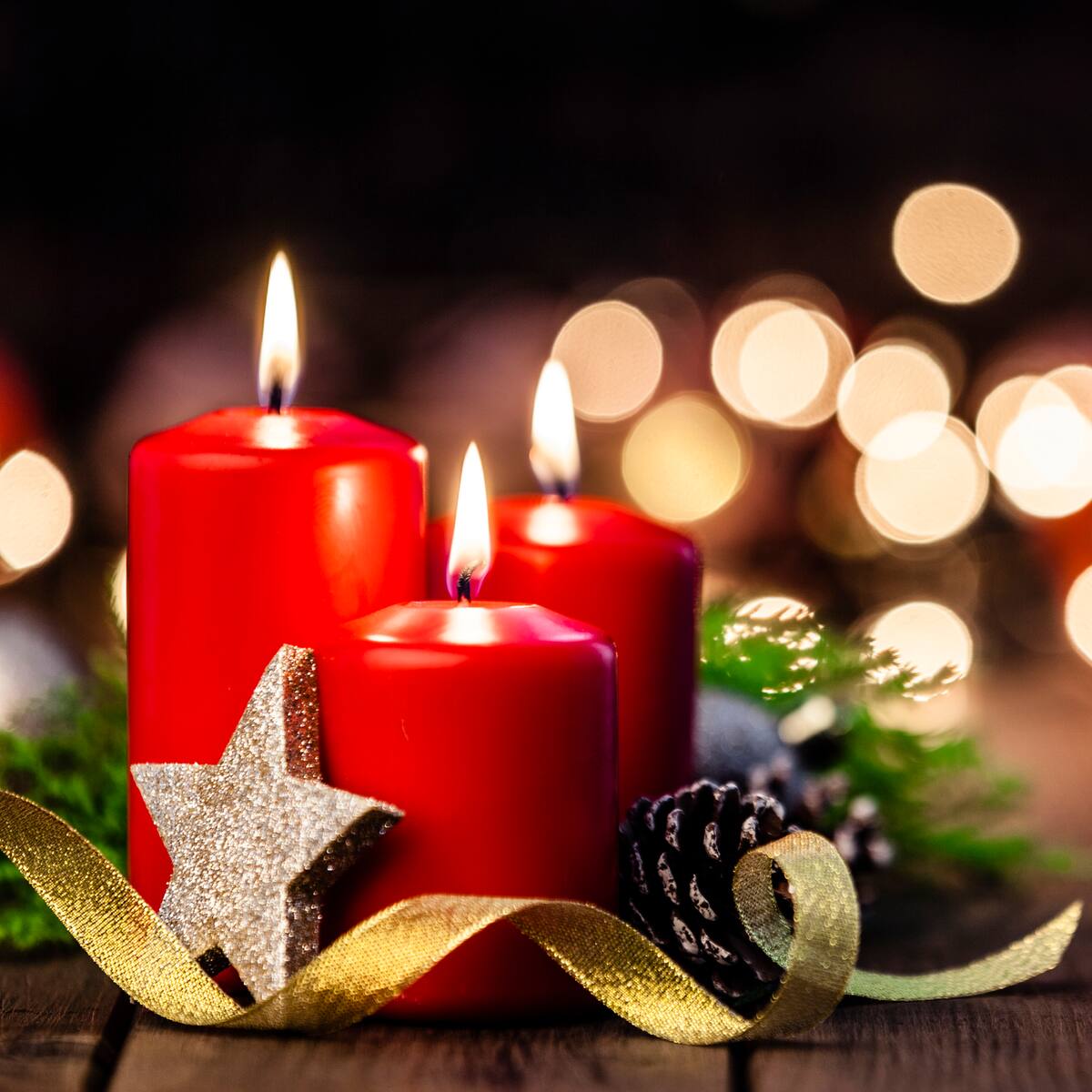 Novena de aguinaldos: Estas son las oraciones de este 18 de diciembre