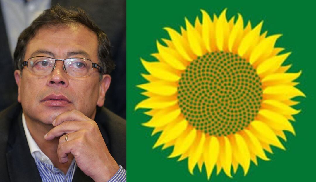 ¿Desplante del Gobierno a Alianza Verde? Molestia por cancelación de cita con Petro