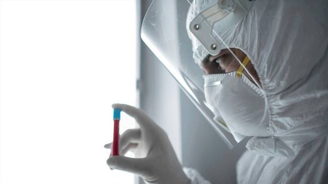 Imagen de referencia. Foto: Getty Images