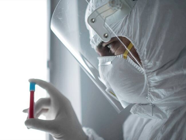 Imagen de referencia. Foto: Getty Images