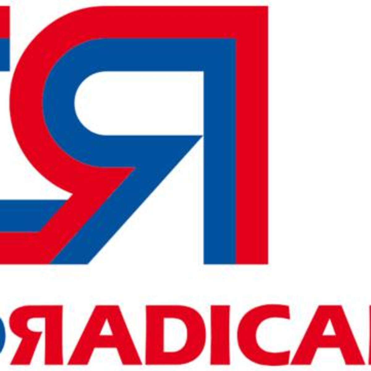 Bancada de Cambio Radical escuchará a candidatas a la Defensoría este miércoles