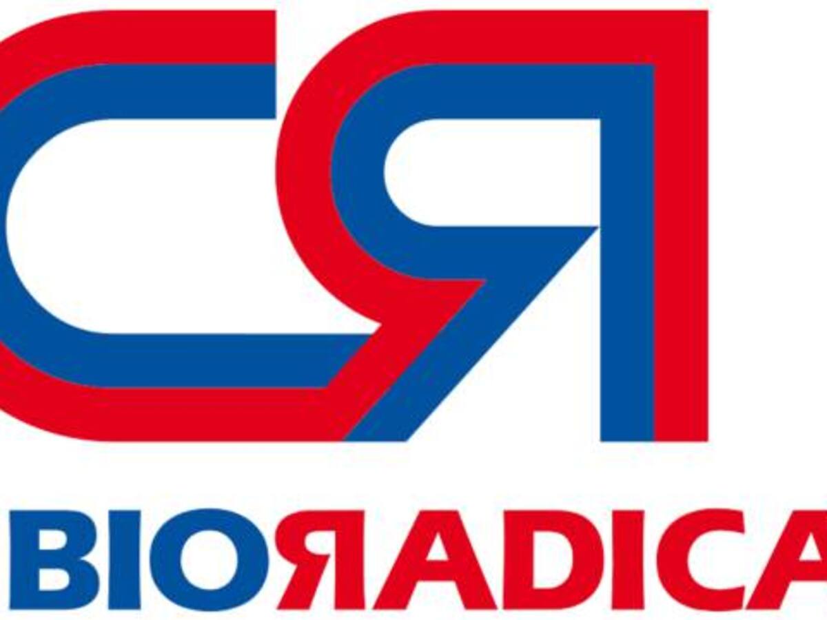 Cambio Radical pide al Gobierno Petro evaluar salida de consejera para la Juventud