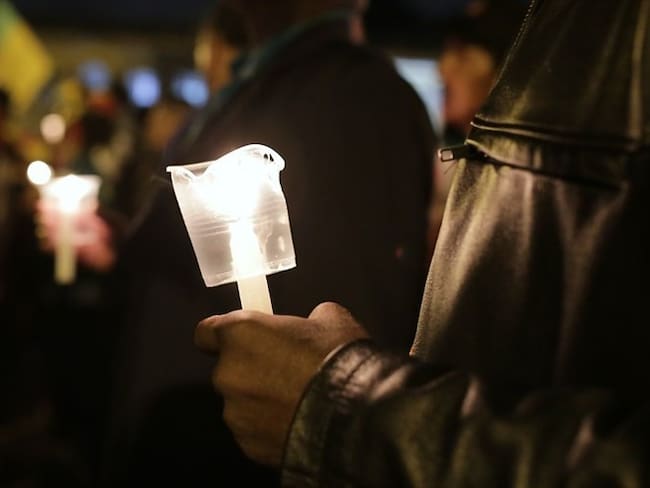 Preocupante situación de violencia contra líderes sociales en Cauca