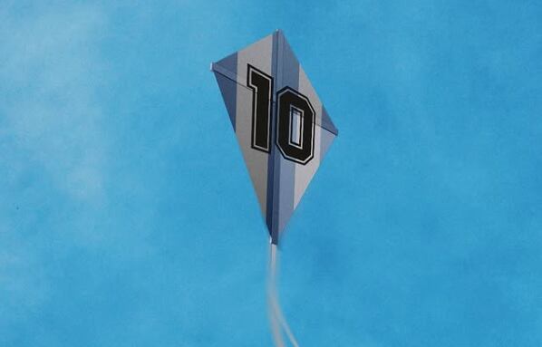 FOTO: Intagram @officialsscnapoli