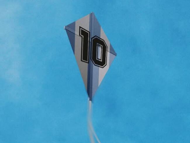 FOTO: Intagram @officialsscnapoli