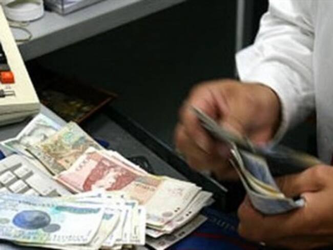 Reforma Tributaria: clase media es la ganadora, dice Minhacienda