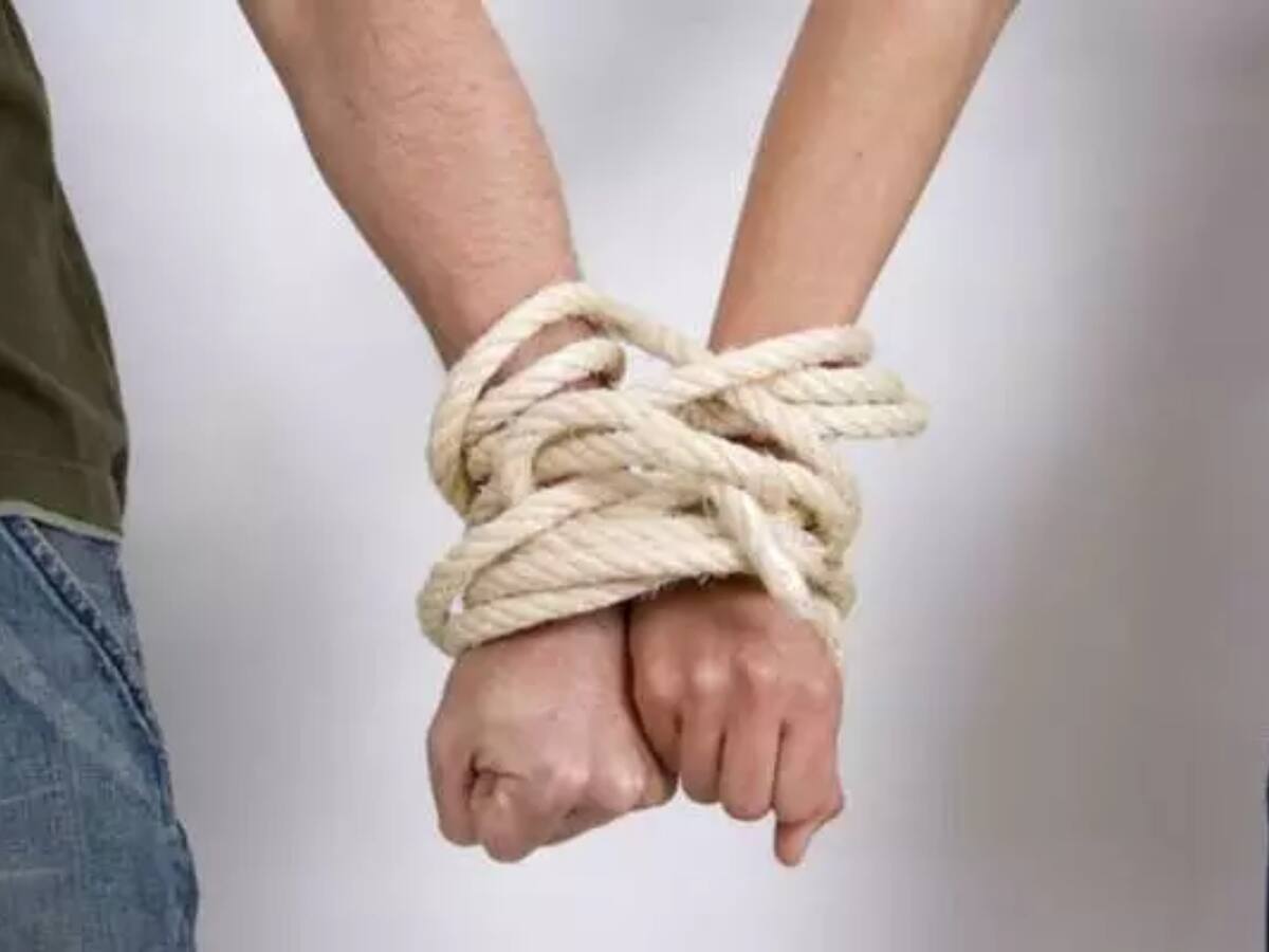 ¿Los humanos a qué somos dependientes?