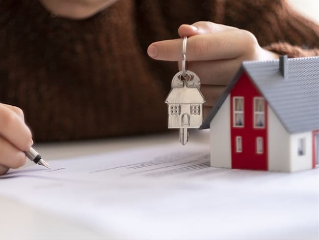 Compradores denuncian a la constructora Acierto Inmobiliario por irregularidades