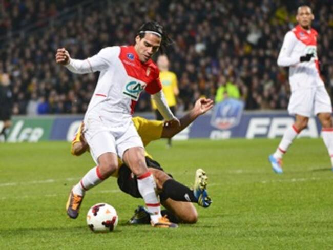 ¿Cómo debería manejar la Selección Colombia la lesión de Falcao?