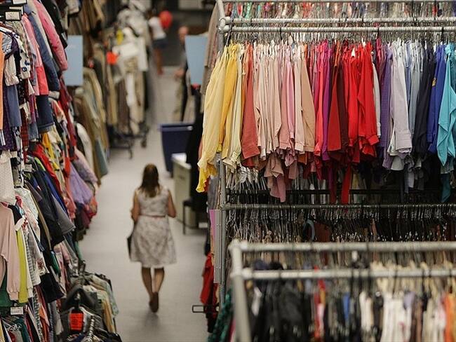 Éxito responde a denuncia por usurpación de marca nacional