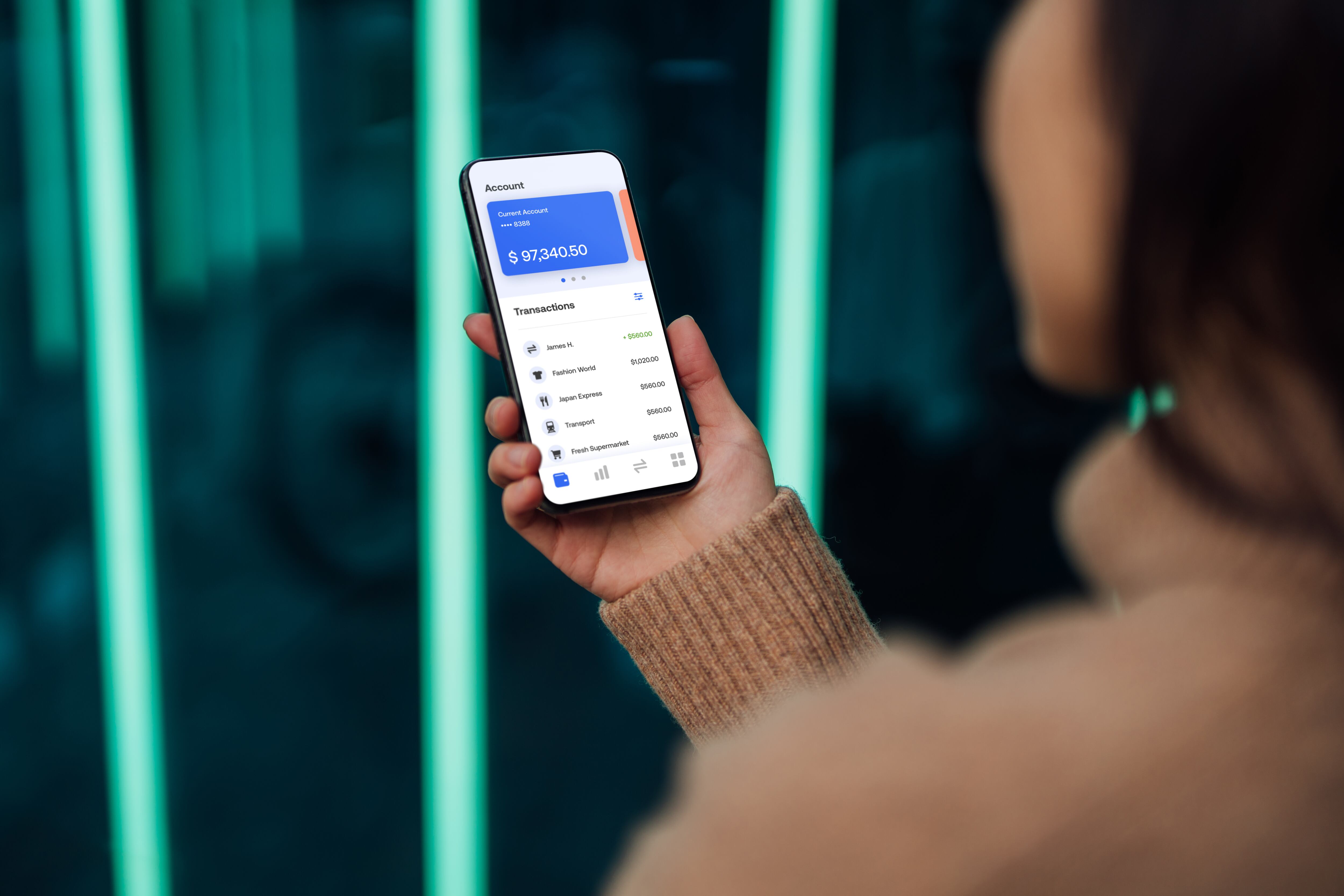 Imagen de referencia. Foto: Getty Images