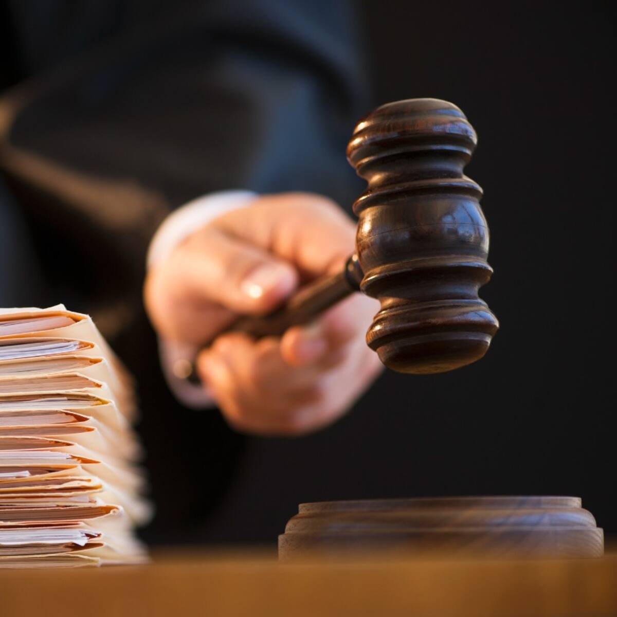 Proyecto de ley para el sometimiento a bandas criminales: ¿qué opinan los juristas?