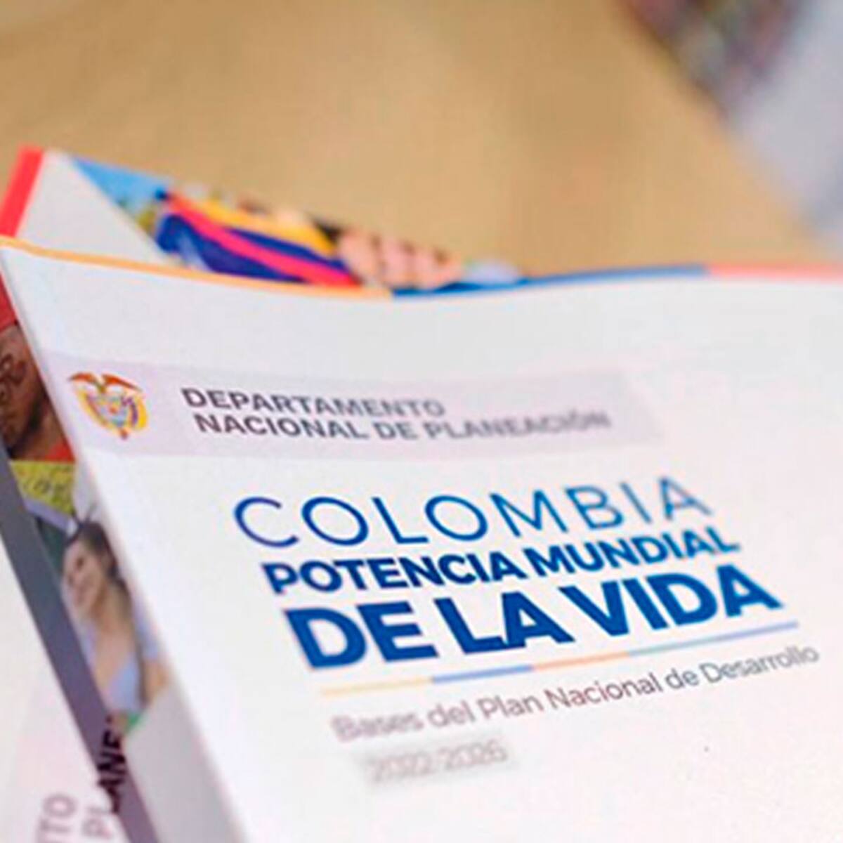 Gremio de la infraestructura critica PND: “es un duro revés en la contratación pública”