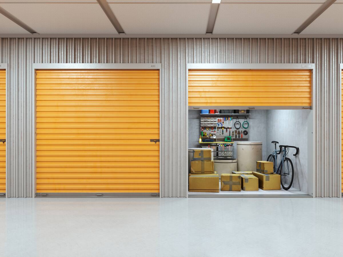 ¿Cómo y para qué funciona un casillero internacional?